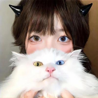 伯爵夫人的耳环