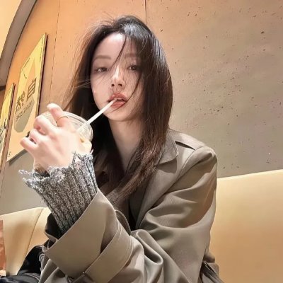 黑暗的森林2