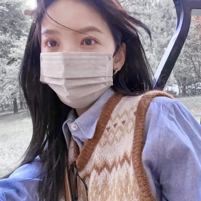 送赞雪橇犬