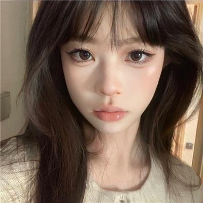 纽扣战争