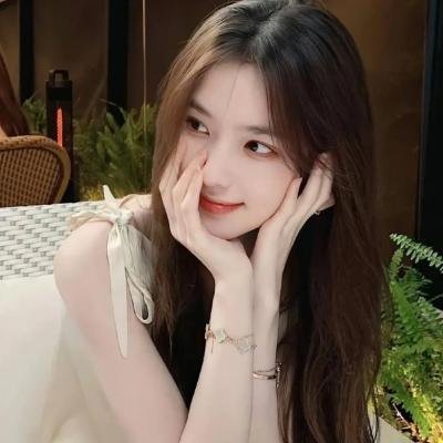 修女诱罪