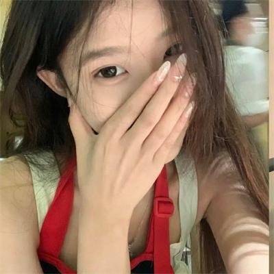最好的世界