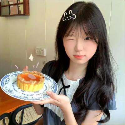 北非特警