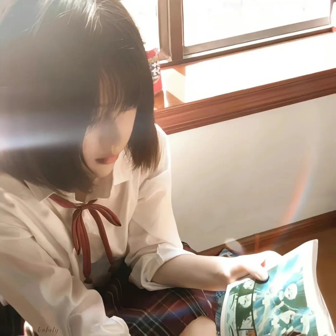 追女三十六房