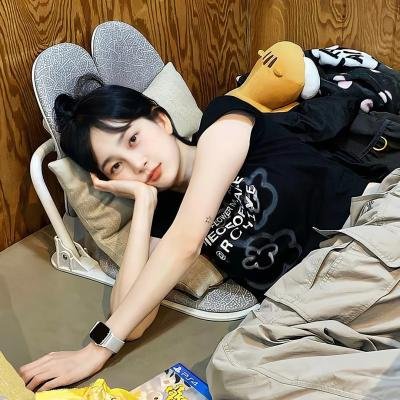 超级少女