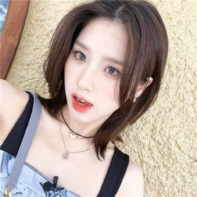姐姐恋爱吧