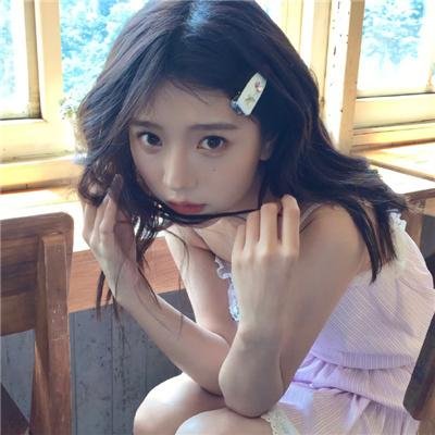 绳气娘子军