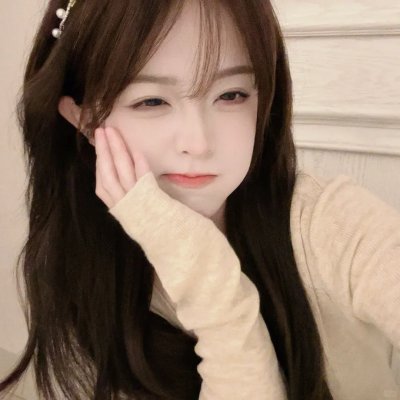 欲望热线