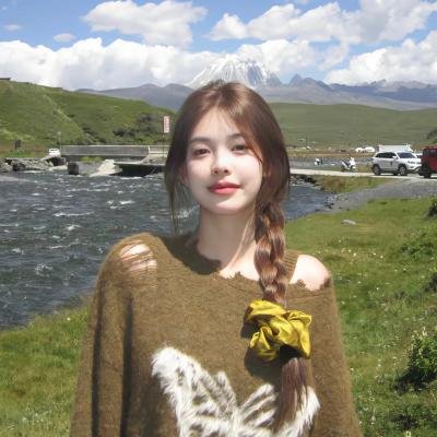 我的女友2000岁