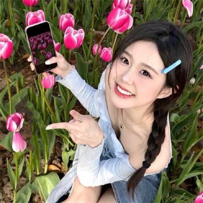 诡盒