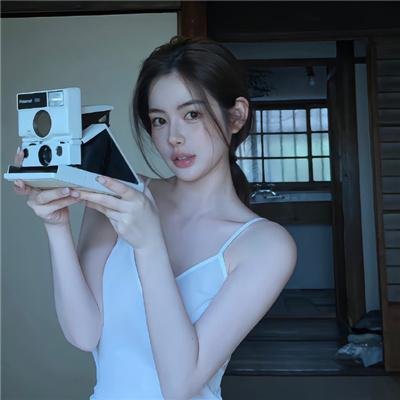 古灵精怪玛德琳
