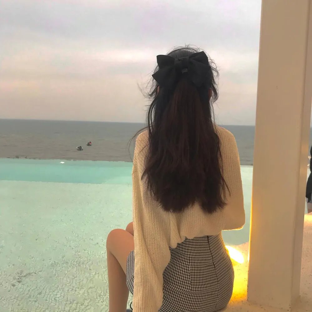 不一样的爱人国语