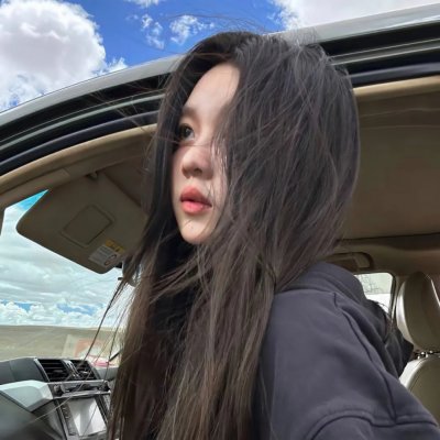 查莉成长日记第三季