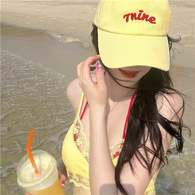 扑杀天使第二季